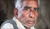 voyage portraits jaipur Inde P
